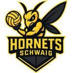 SV Schwaig